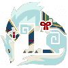 Palamute (Ice)